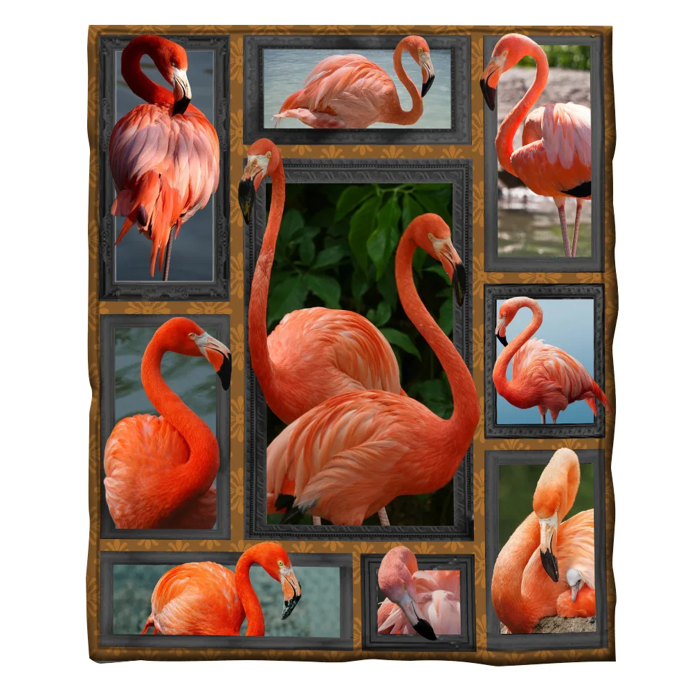 �ʱ��� ���� 3D ����Ʈ ����Ŷ ����/��̿�, ����� �ø��� ����Ŷ �θ��� ����Ŷ, ��� ���