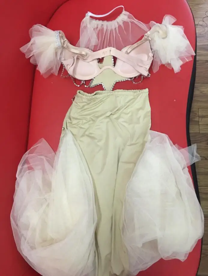 QQ截图20191120095123