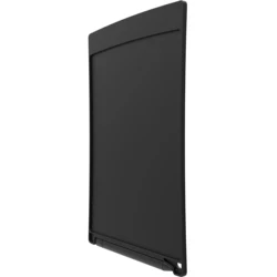 Tablette d'écriture électronique LCD, 6.5/8.5/10/12 pouces, pour garçons et filles, planche à dessin en forme de lapin/cochon, cadeau, jouet, outil d'apprentissage 