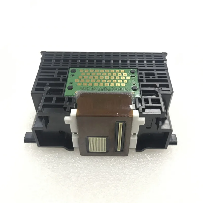 Восстановленные QY6-0067 QY6-0067-000 печатающей головки принтера для Canon iP5300 MP810 iP4500 MP610 |