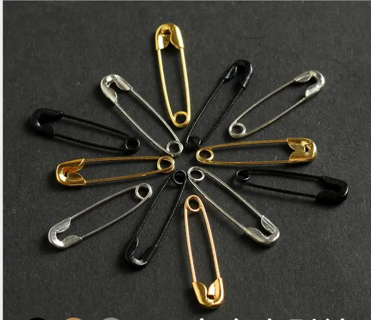 QQ截图20200928152214