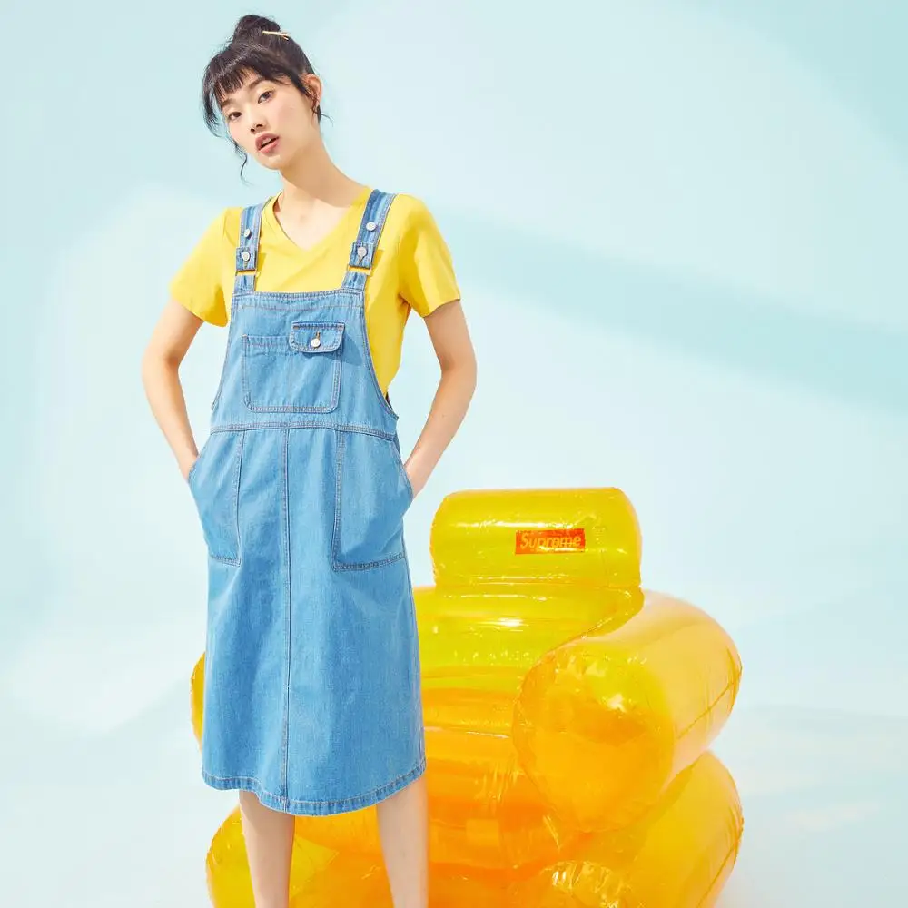 2 din Car MP5 Multimedia Video Player Mirror Link