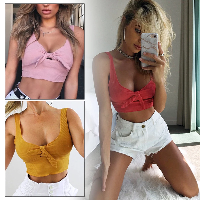 443119_8131150bc0d64952a0af5590a9b98e7f