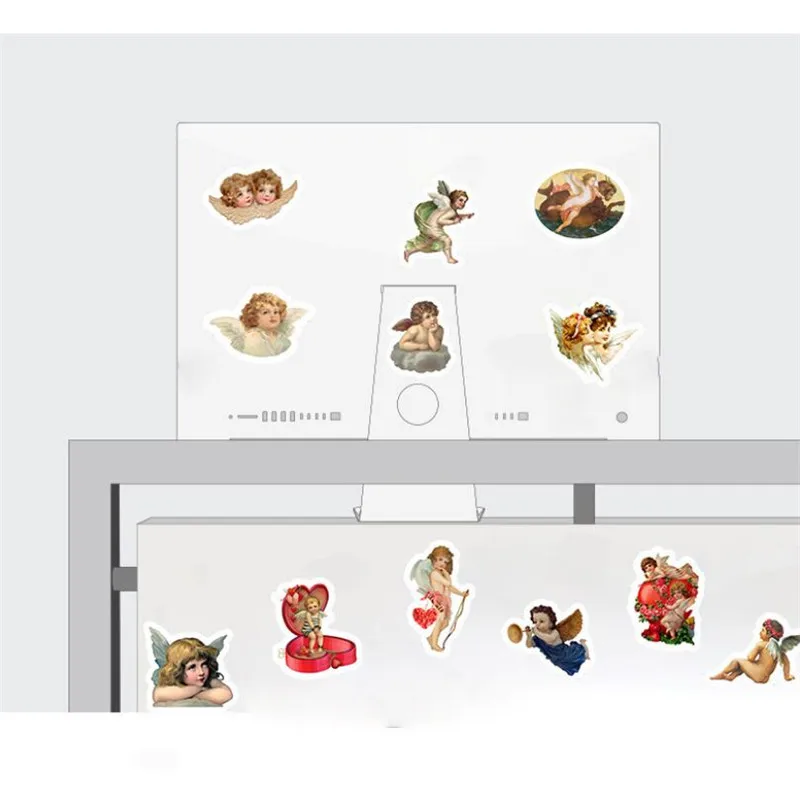 H8d37b00d9c5d46ed85c2039ed14f4905A