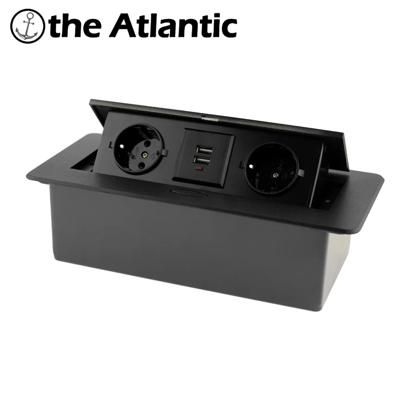 ue fr soquete com carregamento usb lento 05