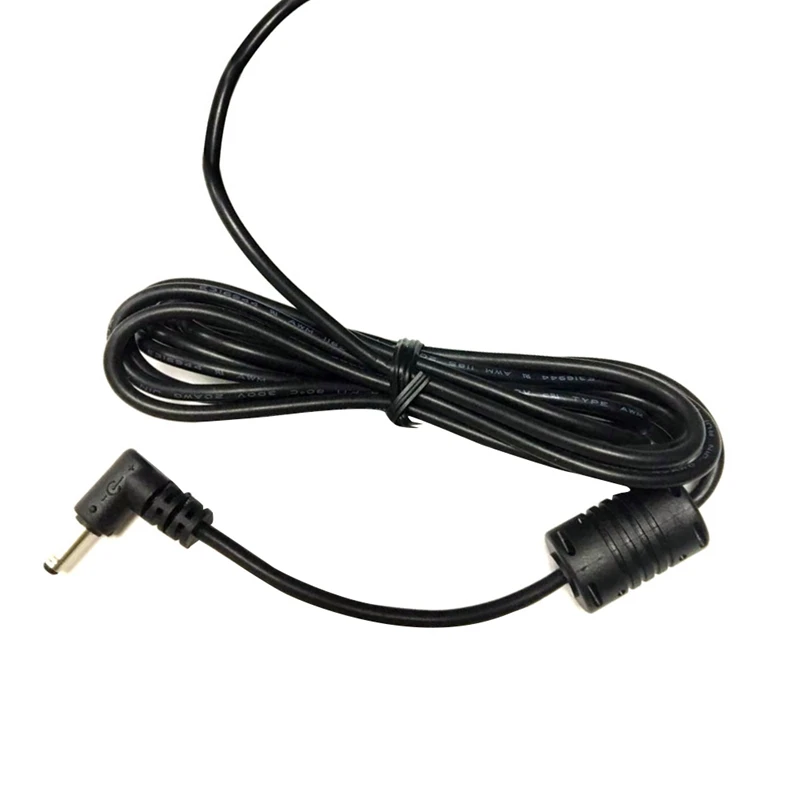 Автомобильный Зарядное устройство PG-3J прикуривателя кабель 2 м для Kenwood для TH-D7E TH-F6E TH-F7E TH-K4E TH-G71E UV-5R переносной любительский радиоприёмник
