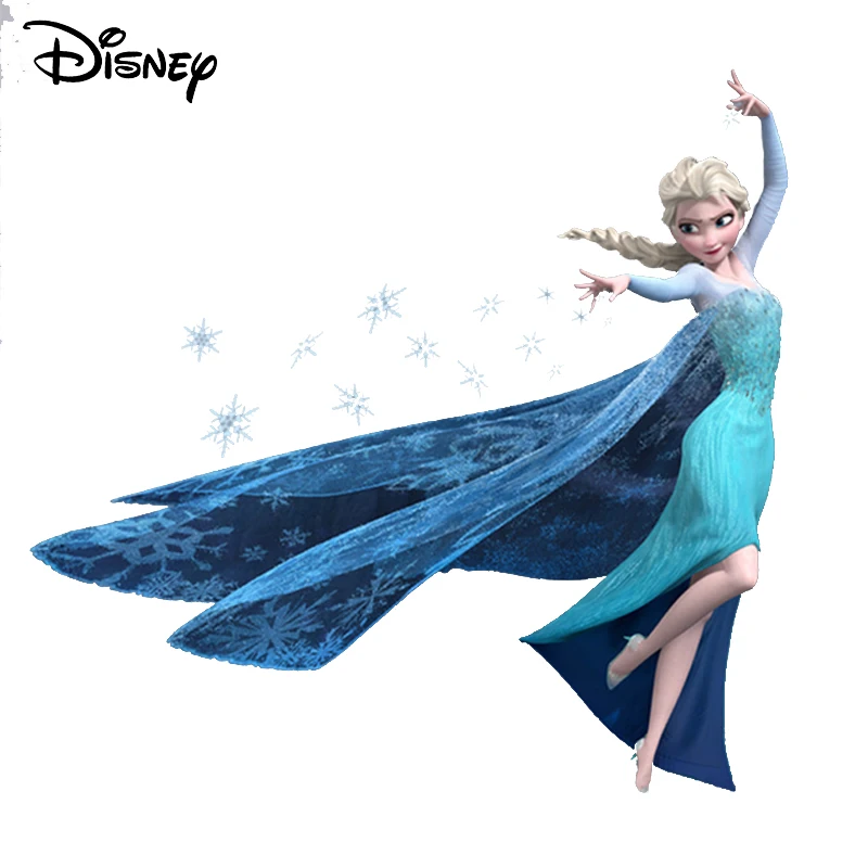 Cendrillon La Belle au Bois Dormant Princesse Bleu Blanche-Neige Lancashire Textiles Tapis /éducatif Officiel Disney Alphabet 95 cm x 133 cm