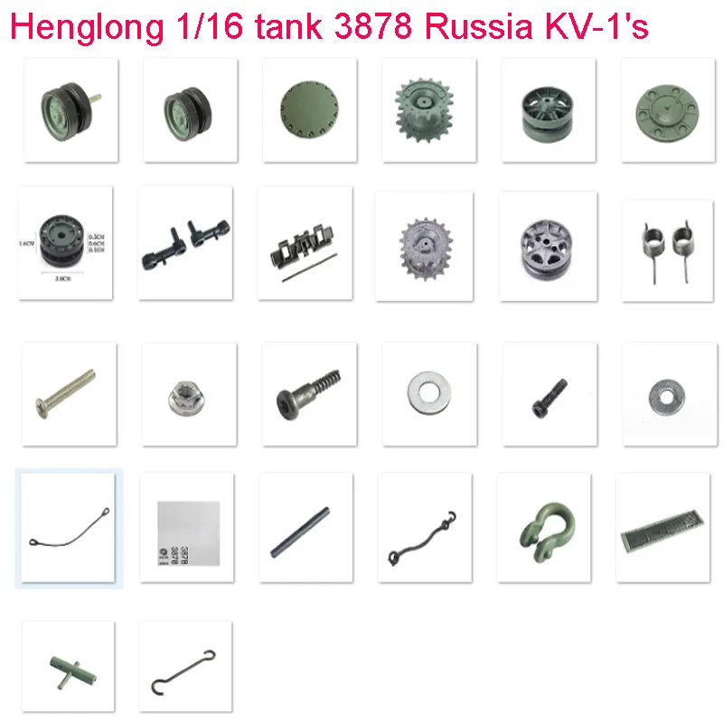 Vex Parts List Pdf ubicaciondepersonas.cdmx.gob.mx