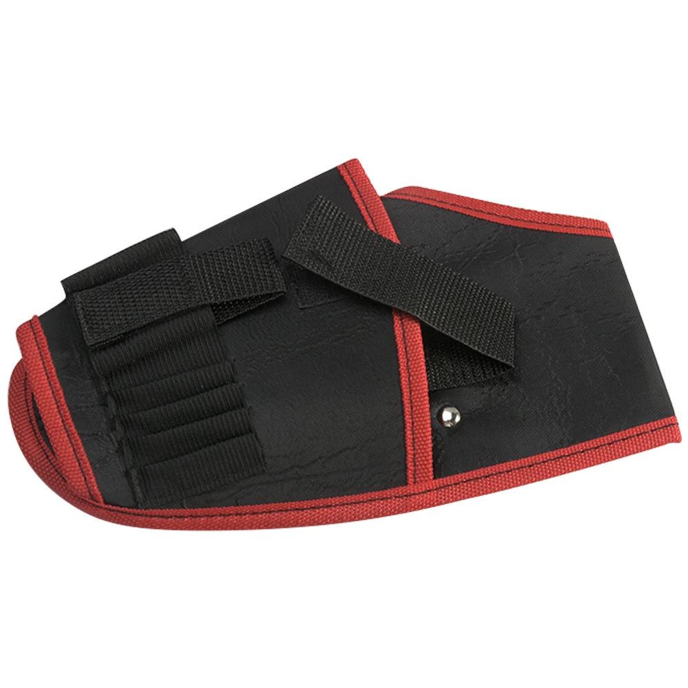 aeProduct.getSubject() aeProduct.getSubject()