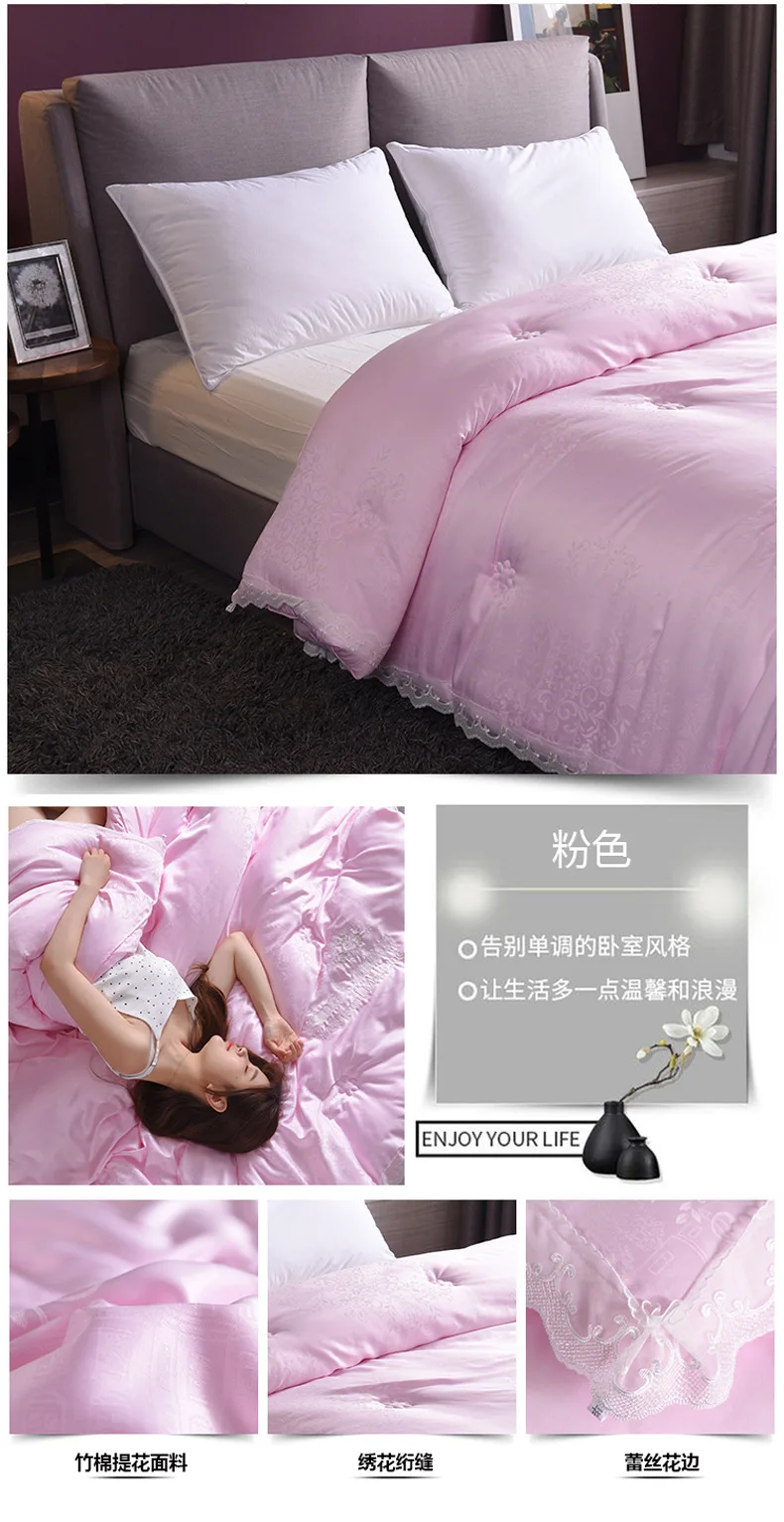 11593997077_917384420