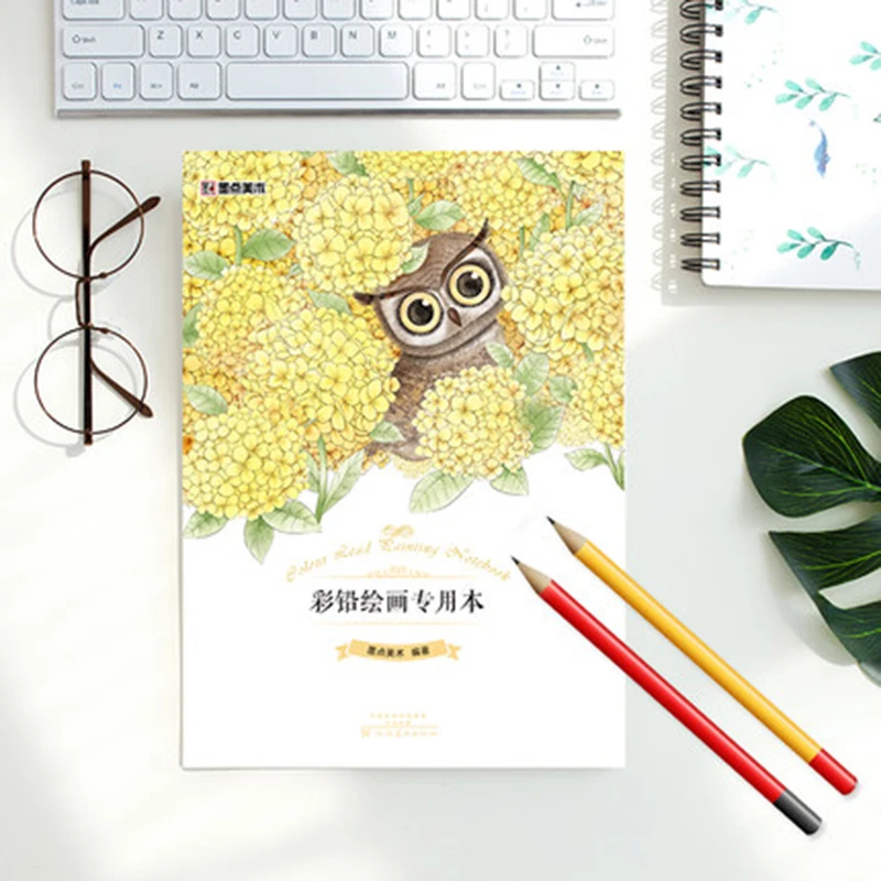 Манга живопись выделенная для взрослых начинающих Раскрашивание