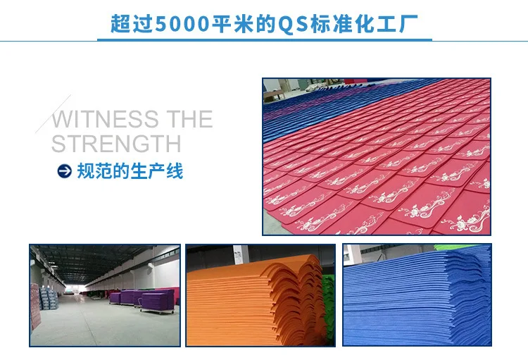 Напрямую от производителя, распродажа, коврик для йоги из бутадиен-нитрильного каучука толщиной 10 мм, детский коврик для занятий йогой и танцами, спортивные принадлежности, коврик для йоги