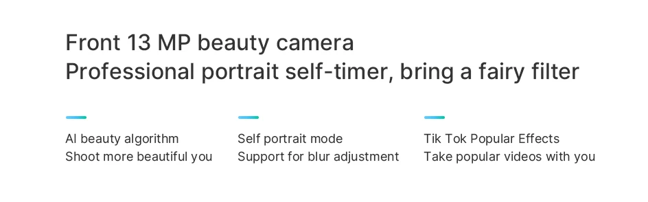 Redmi-Note-8-详情页-PC-09
