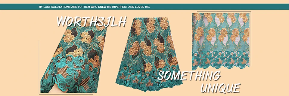 海报设计模板LF854详情页