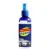 100 мл Car Nano Coating Agent Anti Scratch Hydrophobic Polish Coating Agent Car Coating Spray Wax Cleaning Agent