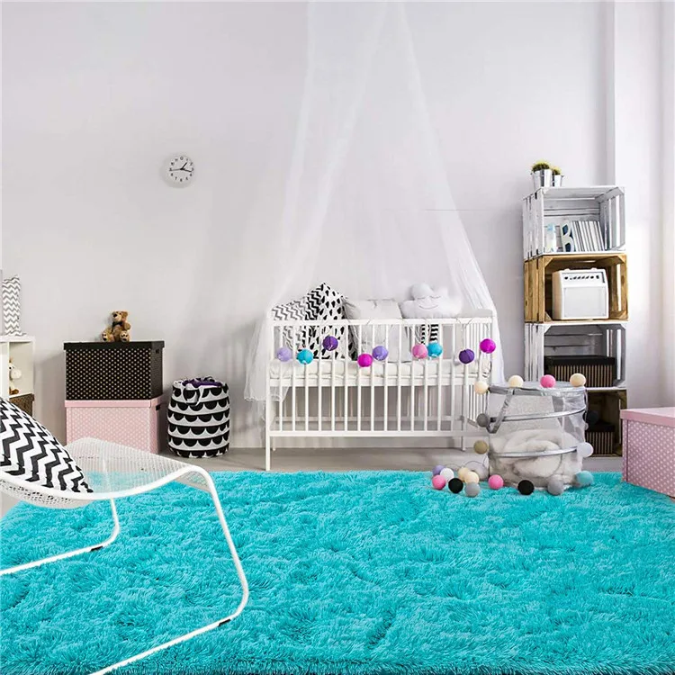 81fgPkS7TuL._AC_SL1500_