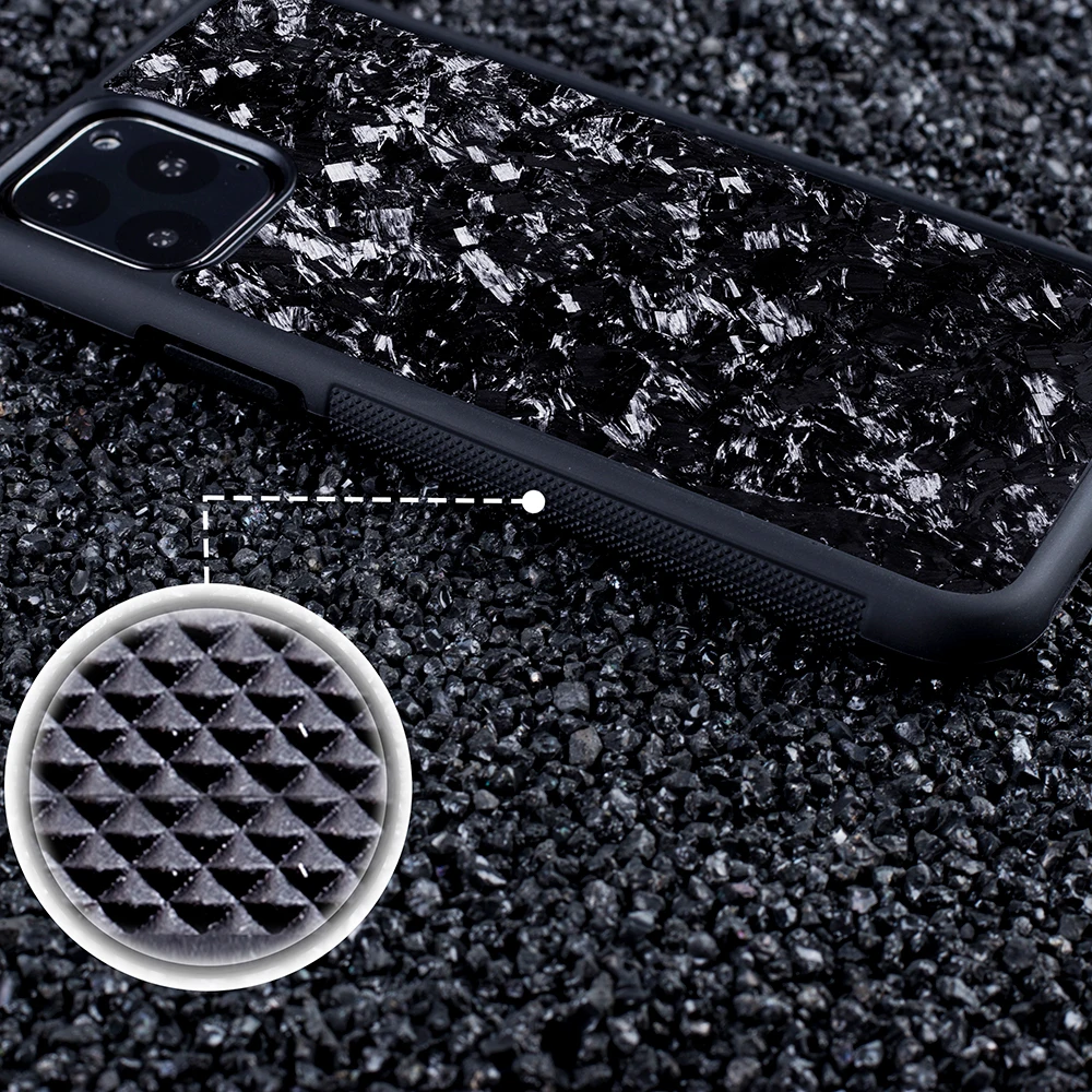 Smart Watch Wireless Bluetooth Noise-Cancelling
