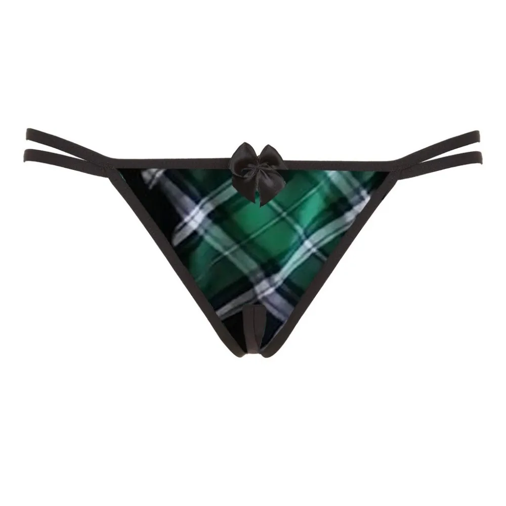 LHL90821773BKL_0521157013016000564