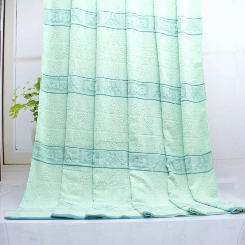 Летнее постельное белье с реактивной печатью, хлопковое плотное полотенце, одеяло для студенческого общежития, многофункциональное полотенце, одеяло, удобное, дышащее - Цвет: L