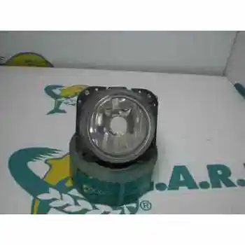 

FOG lamp RIGHT CITROEN XSARA PICASSO