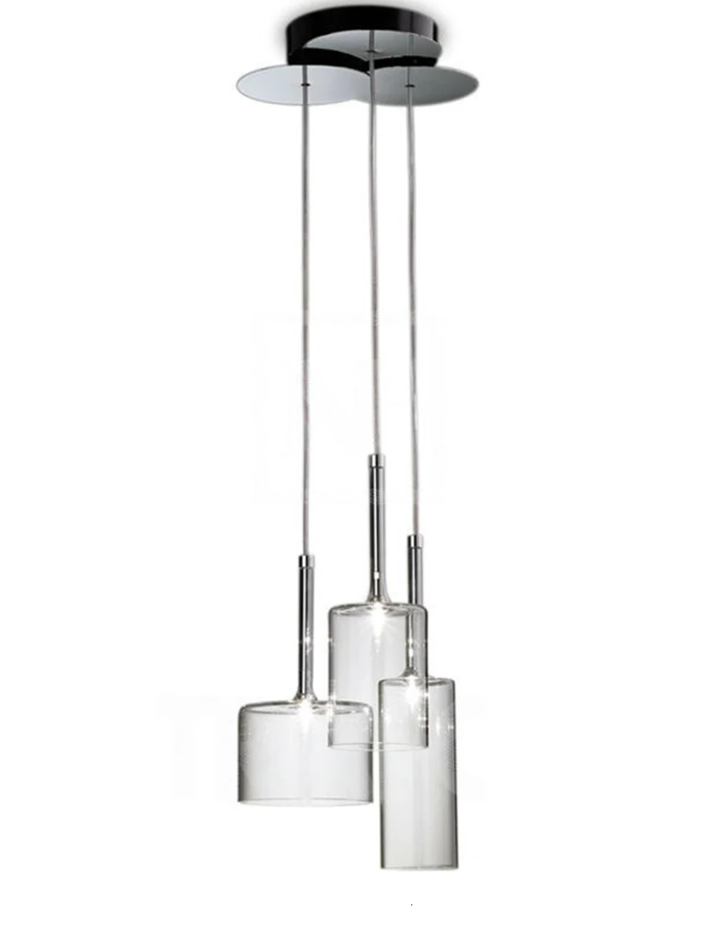 8685253951_257830091