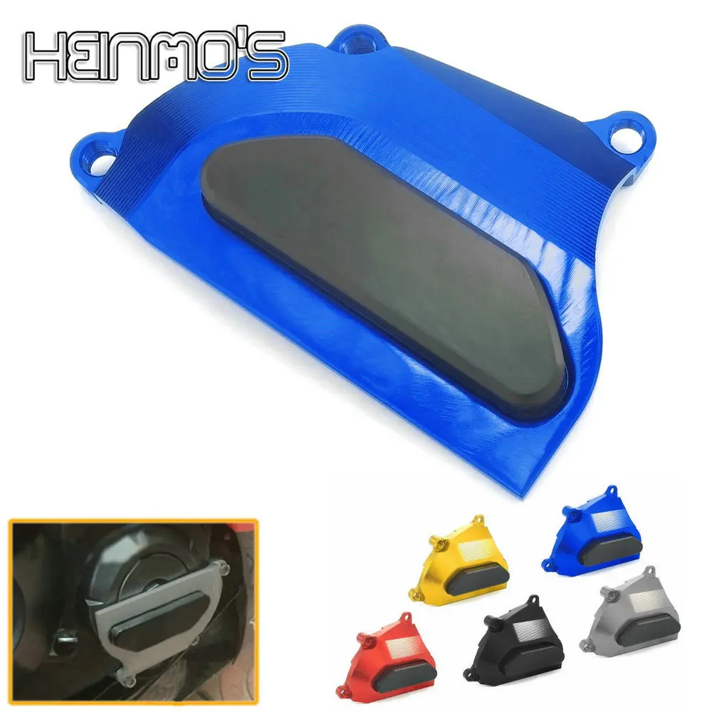 Аксессуары для мотоциклов Honda CBR600RR CBR600 CBR 600 RR 2003 2004 мотоциклетная Защитная крышка