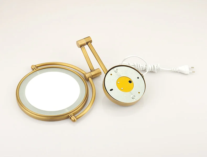 TB2931rtXXXXXchXXXXXXXXXXXX_!!834622382