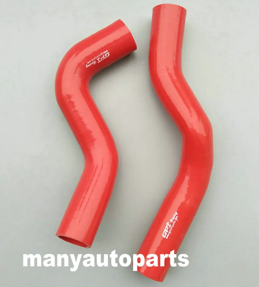 HTB1vBdqcGSWBuNjSsrbq6y0mVXai_副本