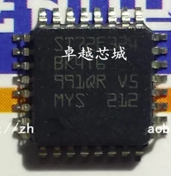 

Original New Direct Promotion ST72F324BK6T6 ST72F32