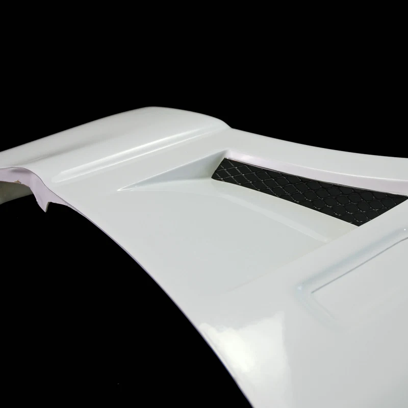 B-R33-FF-GTS2D-A (10)