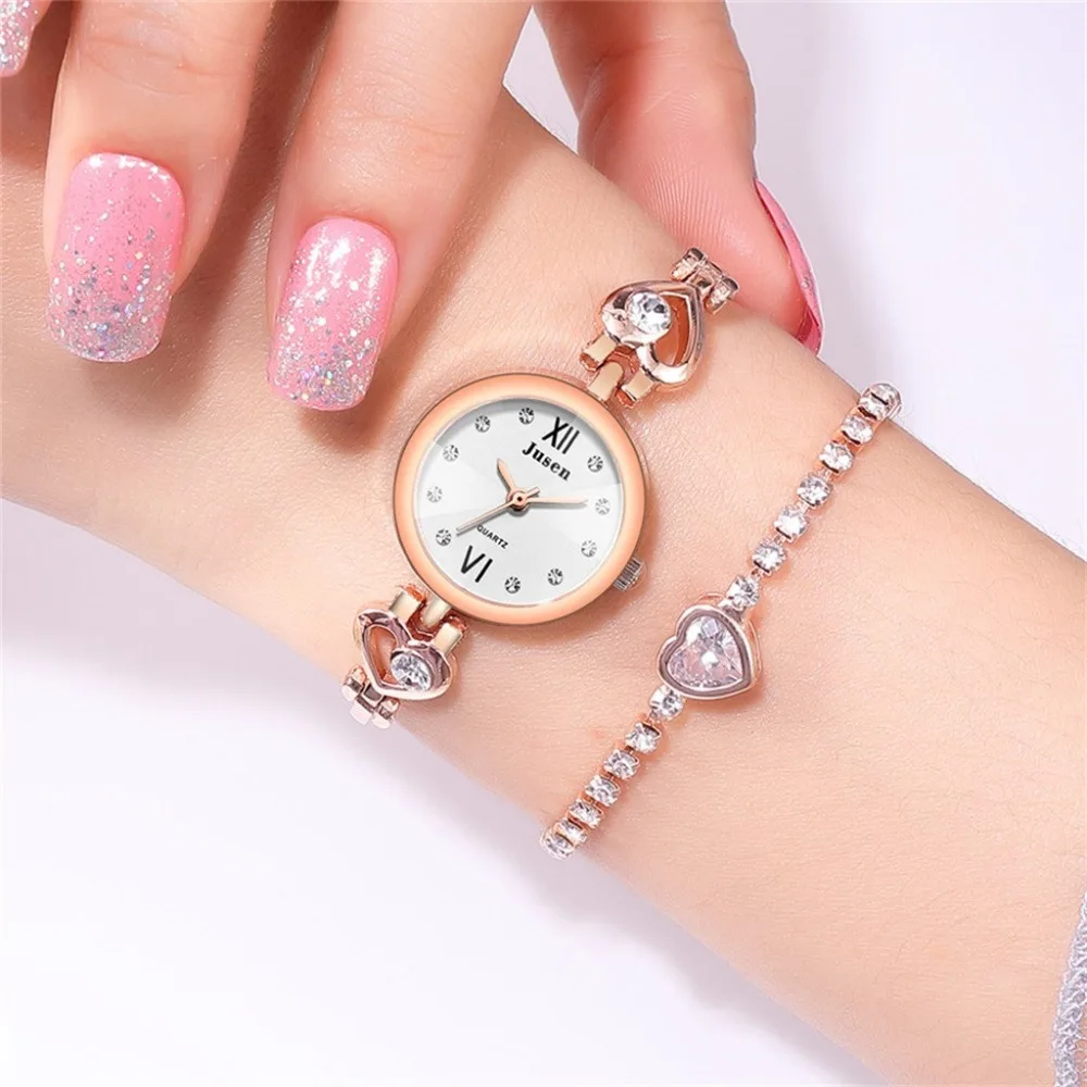 12 - GGF200113007_0427281367458780839