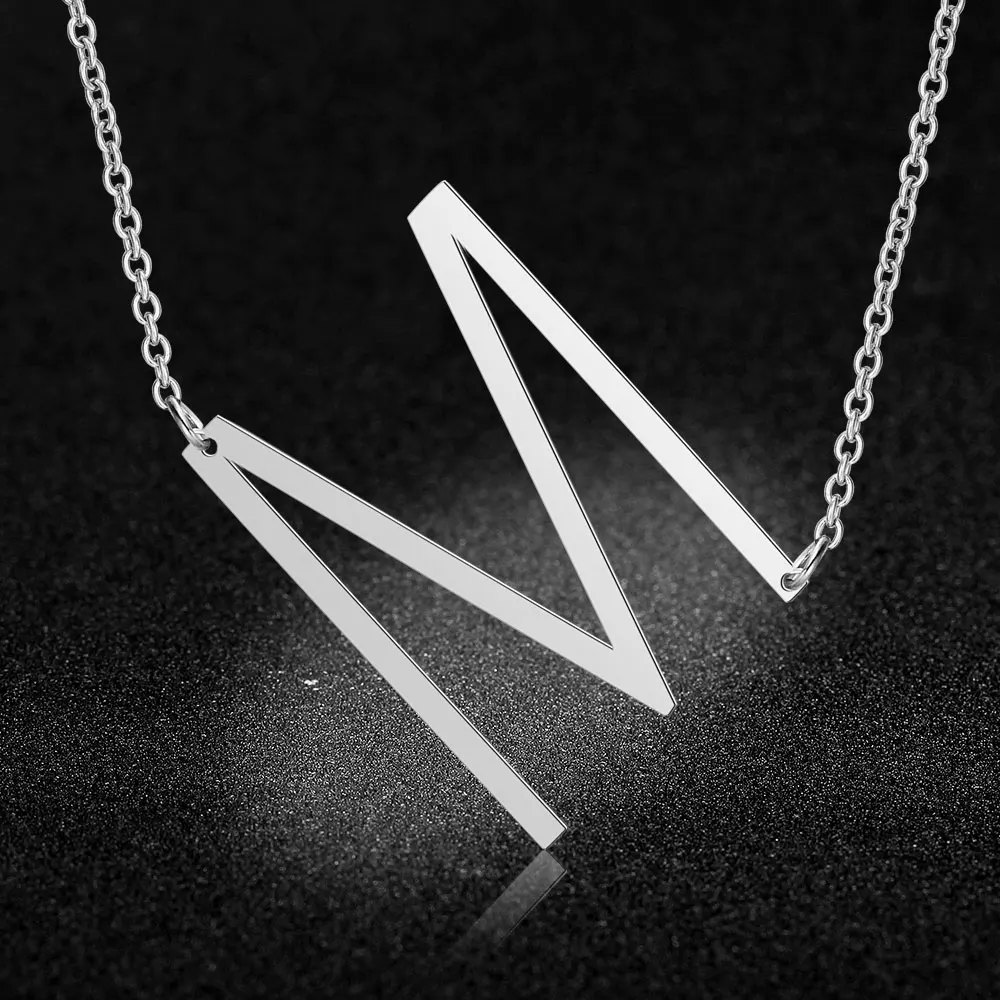 JN003D-M_3