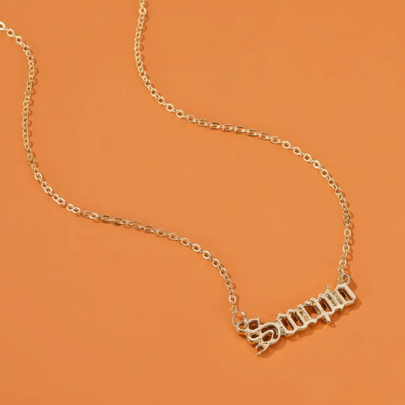 15409091219_2130544268