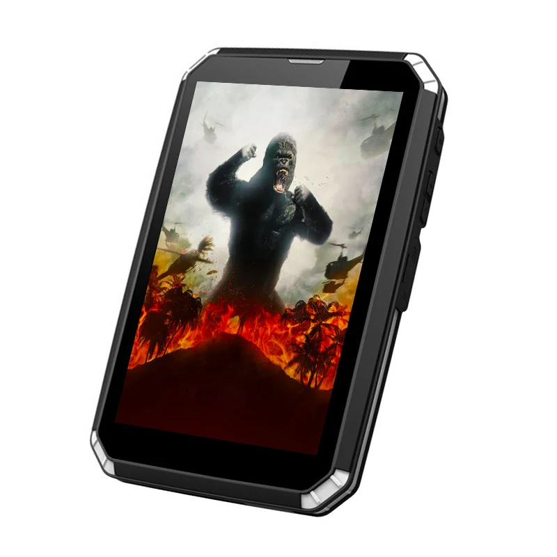 CENAVA Q802 смартфон с 8 дюймовым дисплеем процессором MTK6753 ОЗУ 4 Гб ПЗУ 64 ГБ 1920x1200 8500