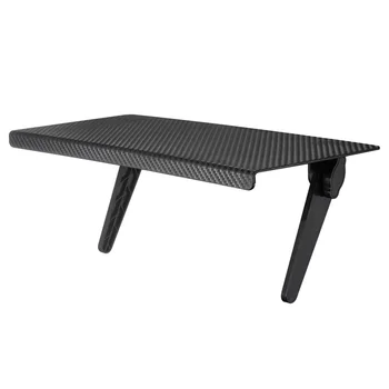

Adjustable Angle Storage Streaming Device TV Top Shelf Bracket Game Console STB Router Speaker Holder Accessories Wide Platform