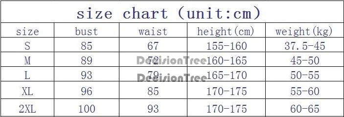 QQ截图20201130124127