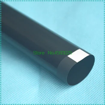 

20 X A Grade Fuser Film Sleeve for Canon IR2270 IR2870 IR3570 IR4570 IR3025 2270 3570 4570 Printer Fuser Fixing Film Telfon