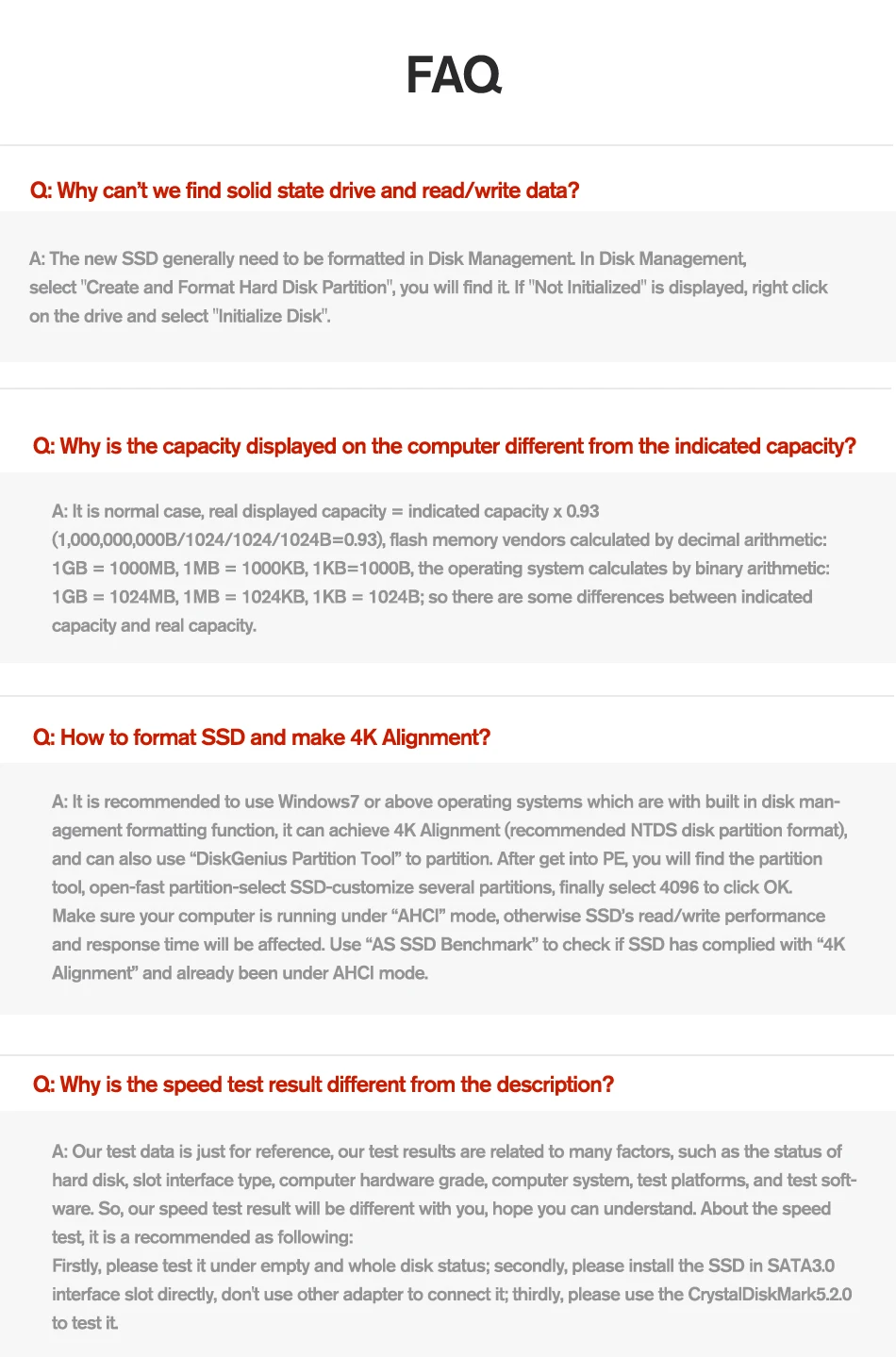 HTB1d0zJP4YaK1RjSZFnq6y80pXaL