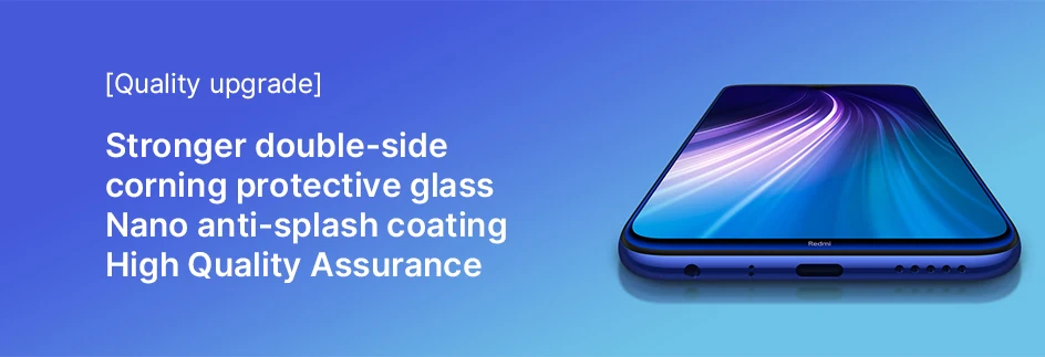 Redmi-Note-8-详情页-PC-15
