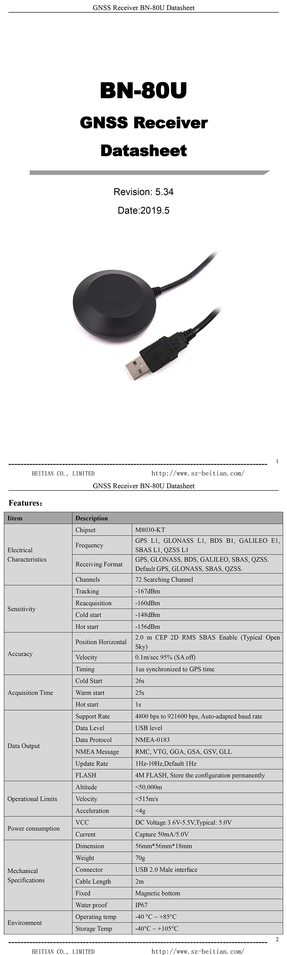BN-80U-Datasheet1-22-E