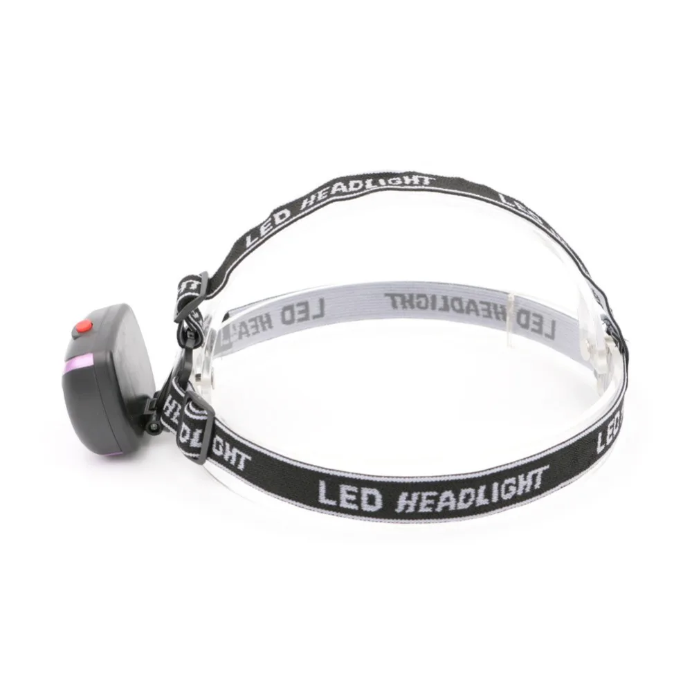 KHLITEC-Portable-Mini-6-LED-Headlamp-3-modes-Beam-light-3AAA-Headlight-Lantern-Head-Lamp-Torch-for-Outdoor-Lightin-gWith-Headband19