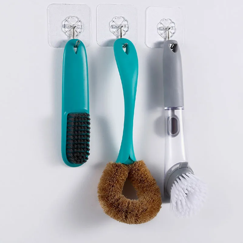 Slide image dbe4345cf98d42adb1b5da862138904e