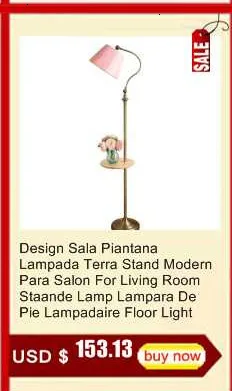 Скандинавский светильник Decoracao Para Casa Lampen, современный подвесной светильник, подвесной светильник