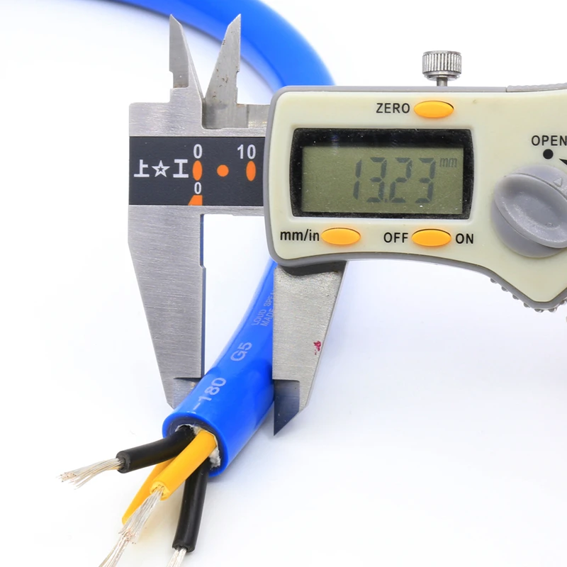 HTB1AQvFRVXXXXcGXXXXq6xXFXXX0