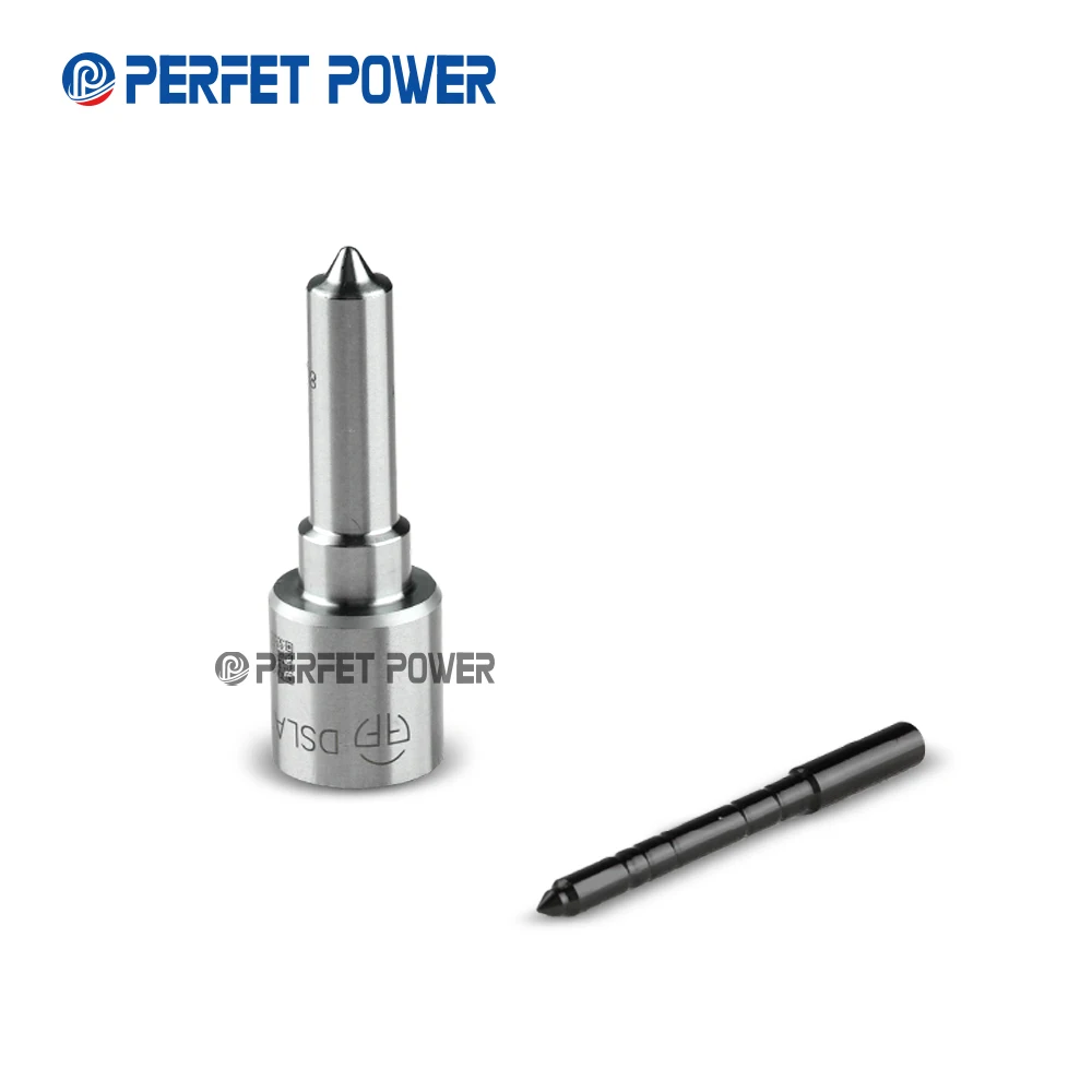 

Новый Дизельный инжектор DSLA140P862 ++ DSLA 140P 862 ++ 0433175230 для инжектора 0445110021 0445110146, сделано в Китае