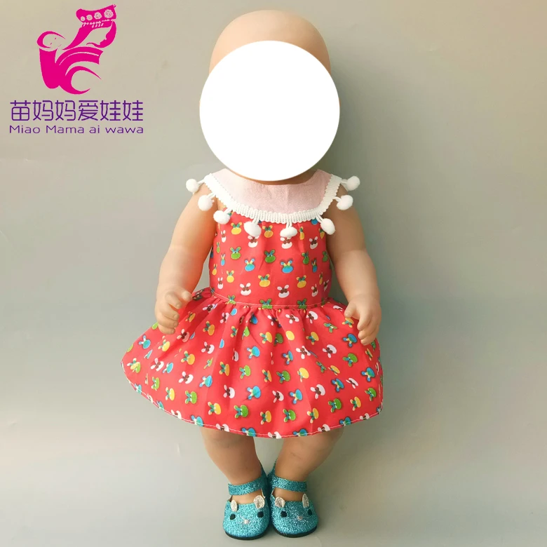 IMG_20190627_205820-2副本