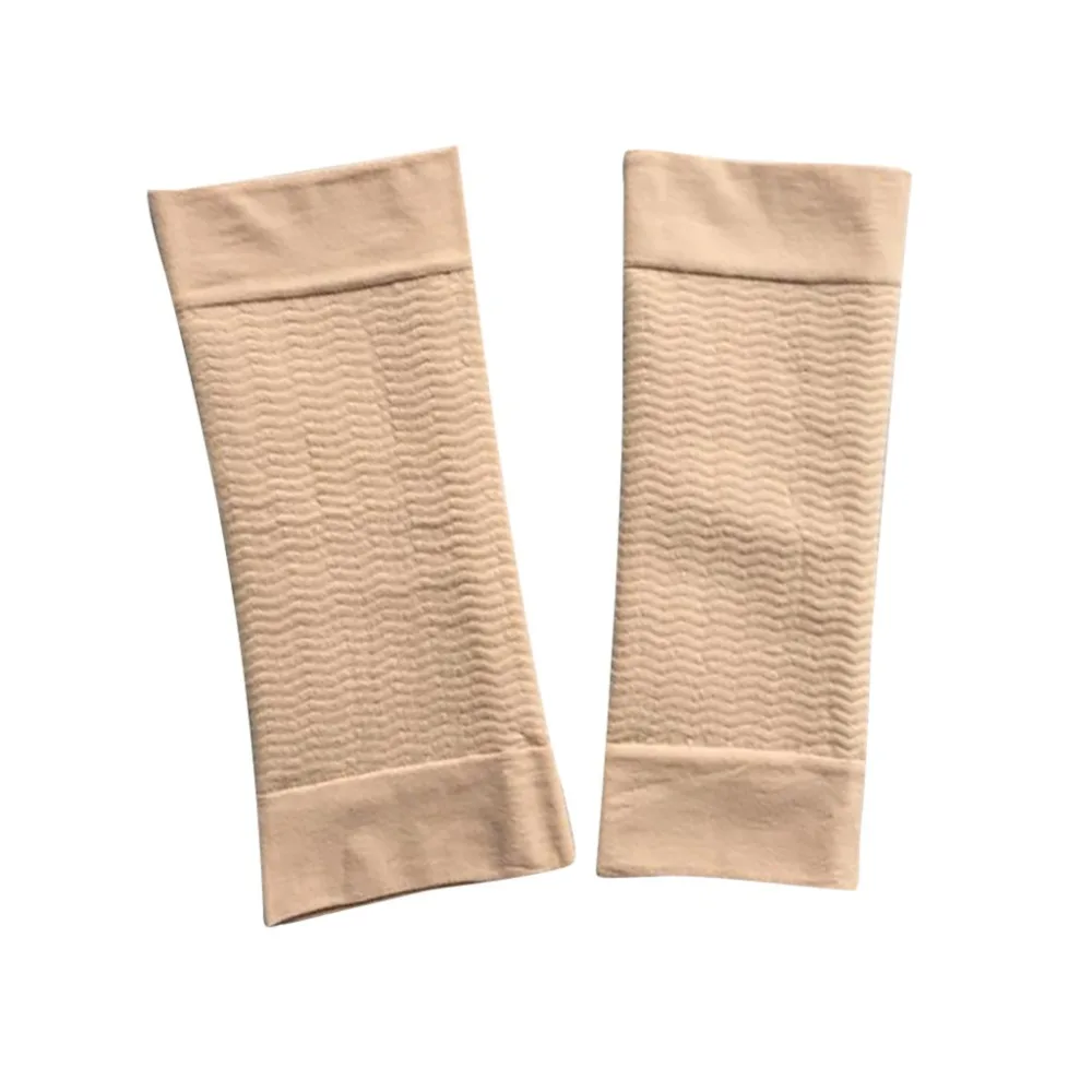 3 - BRF90704004_0506525373622414703