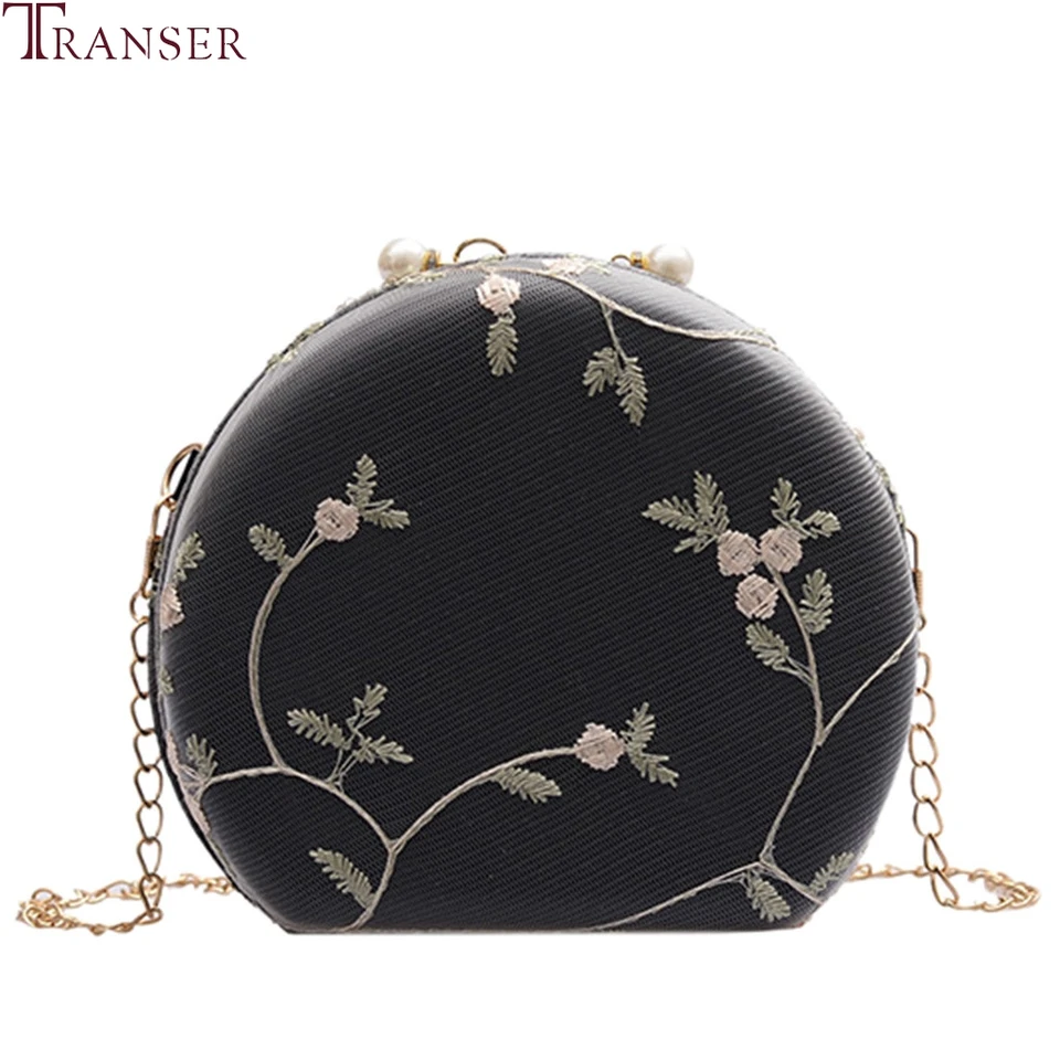 elegant bags for ladies