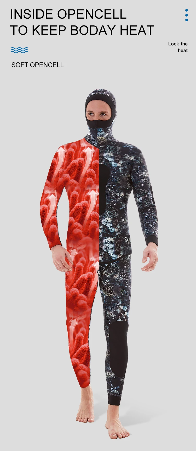 珊瑚迷彩英文详情_09