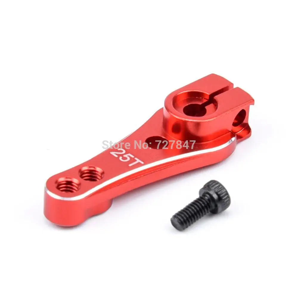 1pcs arm